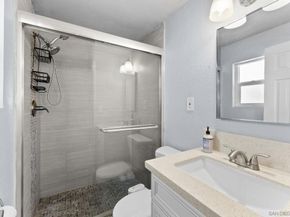 1362 Joliet St, El Cajon CA 92019