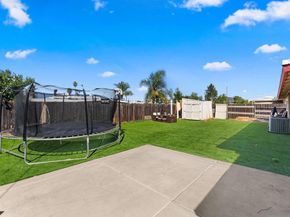 1362 Joliet St, El Cajon CA 92019