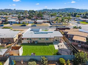 1362 Joliet St, El Cajon CA 92019