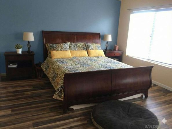 8787 Cayucos Way, San Diego CA 92129