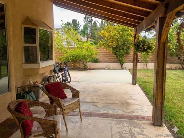 8787 Cayucos Way, San Diego CA 92129