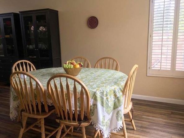 8787 Cayucos Way, San Diego CA 92129