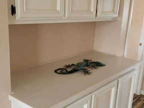 8787 Cayucos Way, San Diego CA 92129