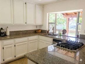 8787 Cayucos Way, San Diego CA 92129