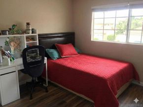 8787 Cayucos Way, San Diego CA 92129