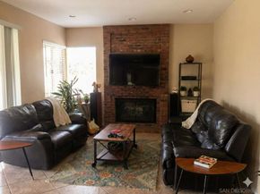 8787 Cayucos Way, San Diego CA 92129