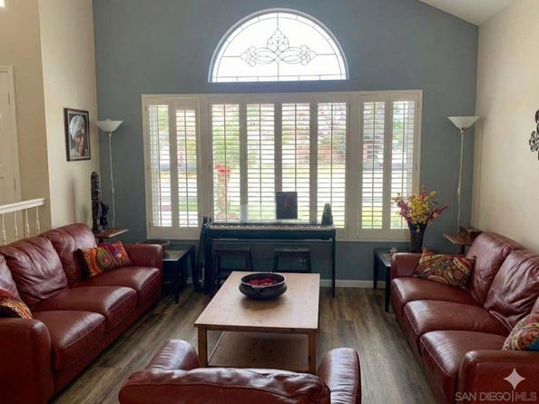 8787 Cayucos Way, San Diego CA 92129