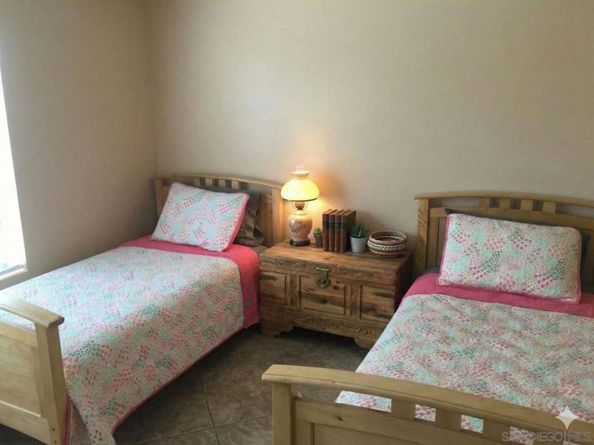 8787 Cayucos Way, San Diego CA 92129