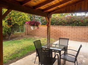 8787 Cayucos Way, San Diego CA 92129