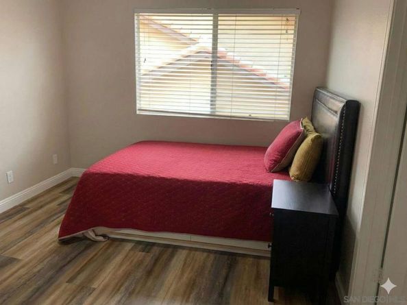 8787 Cayucos Way, San Diego CA 92129