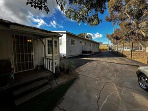 1721 29 Commercial St, San Diego CA 92113