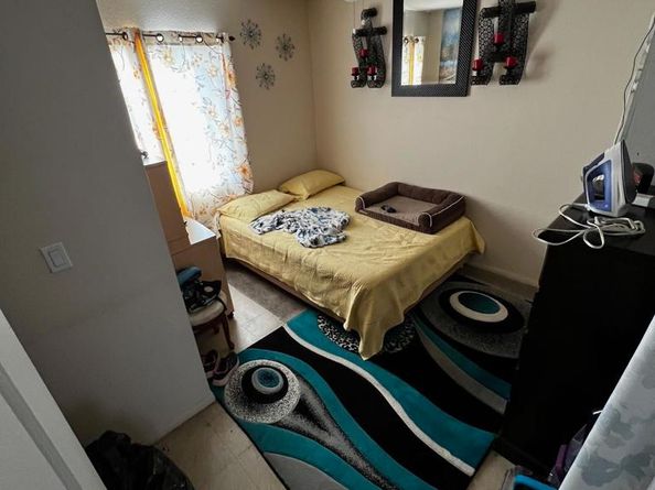 1721 29 Commercial St, San Diego CA 92113