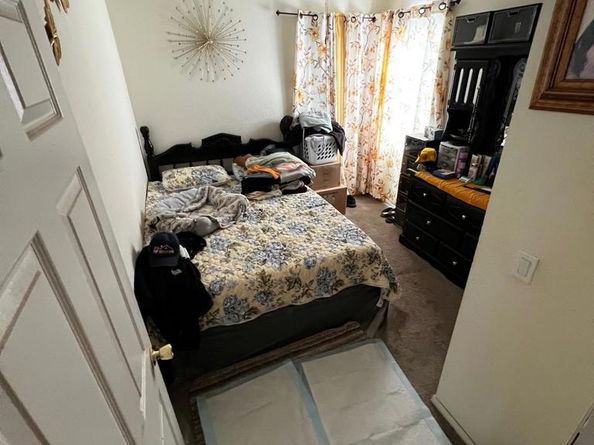 1721 29 Commercial St, San Diego CA 92113