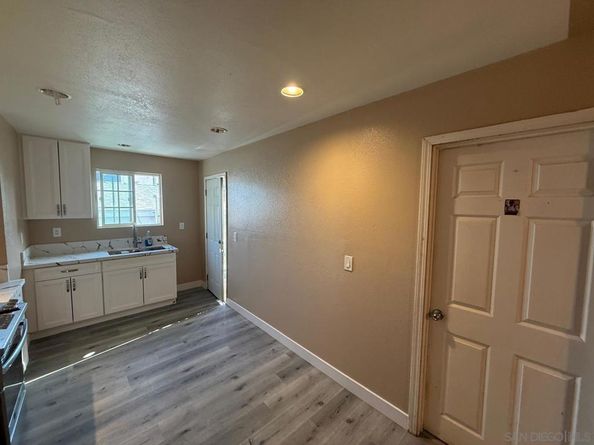 1721 29 Commercial St, San Diego CA 92113