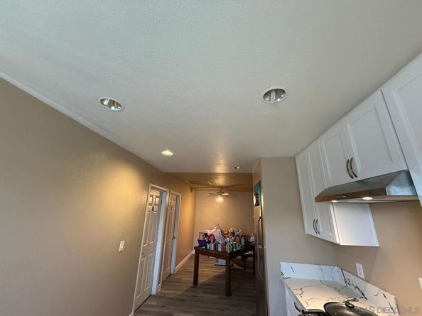 1721 29 Commercial St, San Diego CA 92113