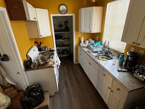 1721 29 Commercial St, San Diego CA 92113