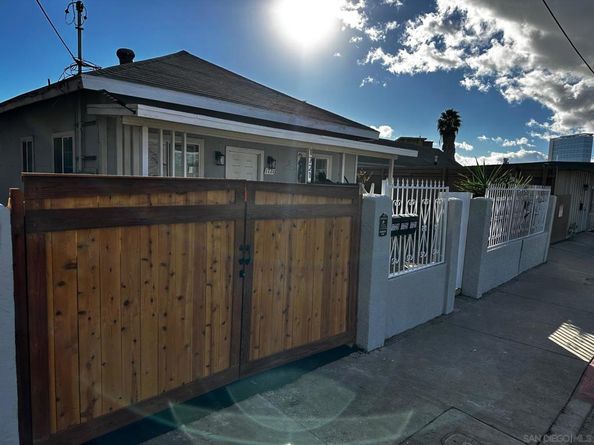 1721 29 Commercial St, San Diego CA 92113