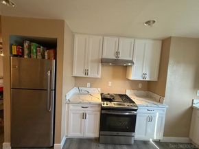 1721 29 Commercial St, San Diego CA 92113