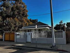 1721 29 Commercial St, San Diego CA 92113