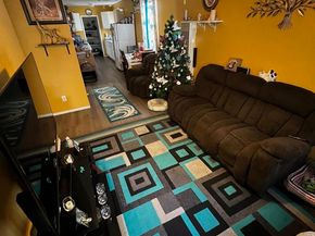 1721 29 Commercial St, San Diego CA 92113