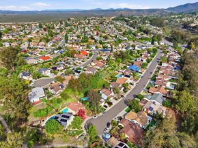 5562 Tortuga Ct, San Diego CA 92124