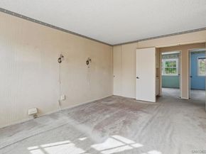 5562 Tortuga Ct, San Diego CA 92124