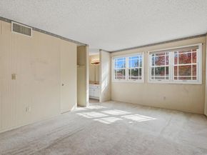 5562 Tortuga Ct, San Diego CA 92124