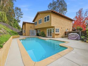 5562 Tortuga Ct, San Diego CA 92124