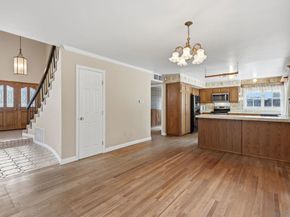 5562 Tortuga Ct, San Diego CA 92124