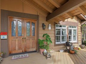 5562 Tortuga Ct, San Diego CA 92124