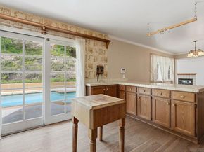 5562 Tortuga Ct, San Diego CA 92124