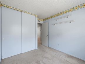 5562 Tortuga Ct, San Diego CA 92124