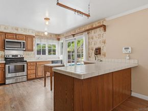 5562 Tortuga Ct, San Diego CA 92124