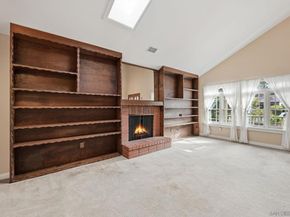5562 Tortuga Ct, San Diego CA 92124