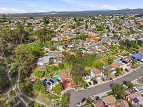 5562 Tortuga Ct, San Diego CA 92124