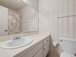 5562 Tortuga Ct, San Diego CA 92124