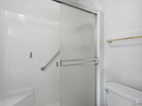 5562 Tortuga Ct, San Diego CA 92124