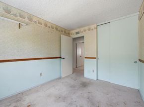 5562 Tortuga Ct, San Diego CA 92124