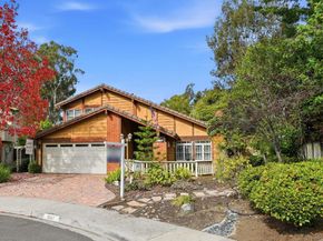 5562 Tortuga Ct, San Diego CA 92124