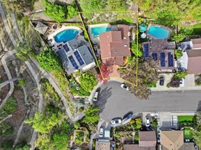 5562 Tortuga Ct, San Diego CA 92124