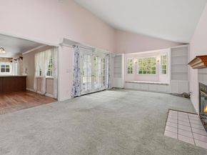 5562 Tortuga Ct, San Diego CA 92124