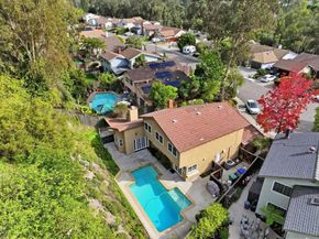 5562 Tortuga Ct, San Diego CA 92124