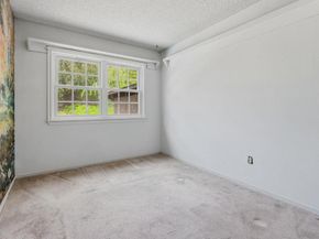 5562 Tortuga Ct, San Diego CA 92124