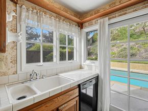 5562 Tortuga Ct, San Diego CA 92124