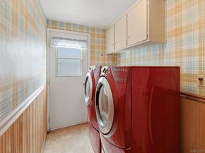 5562 Tortuga Ct, San Diego CA 92124