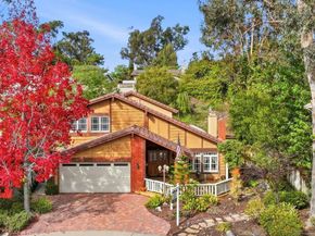 5562 Tortuga Ct, San Diego CA 92124