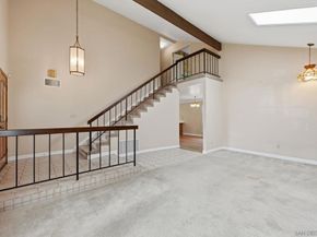 5562 Tortuga Ct, San Diego CA 92124