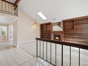 5562 Tortuga Ct, San Diego CA 92124