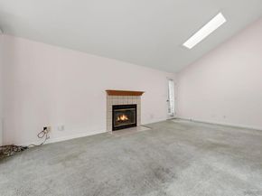 5562 Tortuga Ct, San Diego CA 92124