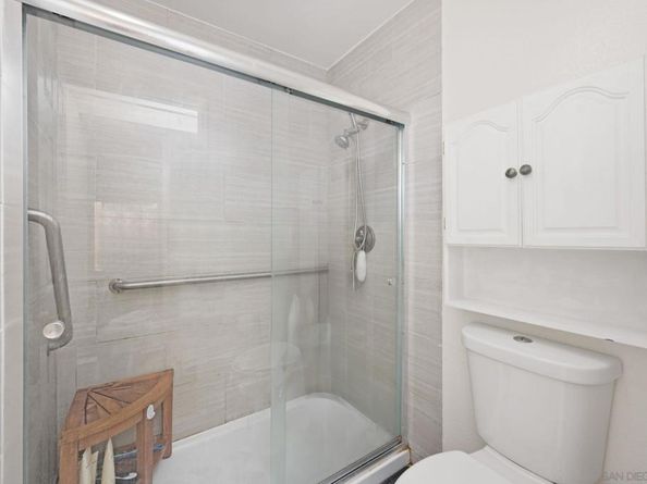 1709 Doral Gln, Escondido CA 92026